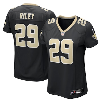 New Orleans Saints Women Jerseys 2025-10-21-056